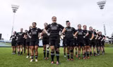 Bài dự thi “New Zealand - Bật mí trăm điều thú vị”: Khám phá New Zealand từ N đến Z và điệu nhảy “rực lửa” Haka