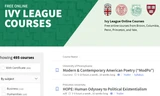 Bỏ túi nhanh những địa chỉ “chơi mà học” online uy tín miễn phí mùa dịch Covid-19