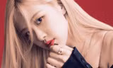 Bài dự thi “New Zealand - Bật mí trăm điều thú vị”: Yêu mến New Zealand bởi vì Rosé (BLACKPINK) và vlogger Kiwi
