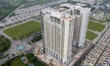 Chung cư Hà Nội mở bán trung bình 50 triệu đồng/m2, giá đất nền dự án ven đô vẫn lao dốc