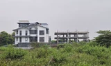 Hà Nội lên tiếng việc dân khu đô thị Thanh Hà 'ôm đất' 10 năm chưa được xây nhà ở
