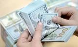Giá USD tăng nhanh, nhu cầu mua ngoại tệ ngân hàng có lớn? 