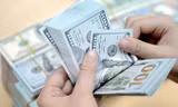 Giá USD tăng nhanh, nhu cầu mua ngoại tệ ngân hàng có lớn? 