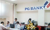 PGBank vẫn đang chờ 'bà đỡ'