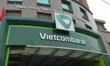 Vietcombank đặt mốc lãi 20.500 tỷ bỏ xa các ngân hàng phía sau gần một nửa lợi nhuận 