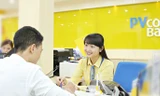  Vụ cướp tại phòng giao dịch Vũng Tàu: PVcomBank không thiệt hại gì !