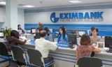 Nhóm cổ đông ‘mải đấu đá’ đã mất đi cơ hội kinh doanh của Eximbank?