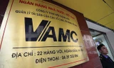 VAMC đã bước sang tuổi lên 5 
