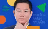 Muốn thành công, hãy dám ước mơ và hành động