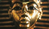 Bí ẩn xác ướp Vua Tut, vị pharaoh xa hoa nhất Ai Cập cổ đại 