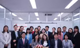 Thứ trưởng Bộ Ngoại giao Lê Thị Thu Hằng thăm, làm việc tại Nhật Bản