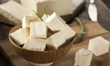 Ăn nhiều xúc xích chay, mỳ ăn liền, bánh quy, nước ngọt ... có thể đột quỵ 