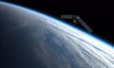 Vệ tinh Nga suýt va chạm với tàu vũ trụ Mỹ, NASA không thể làm gì để ngăn chặn 