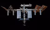NASA làm gì để khắc phục sự cố rò rỉ trên ISS