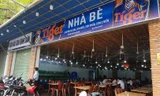 Vụ nhà hàng hải sản ở Nha Trang bị tố 'chặt chém': Xử phạt hơn 20 triệu đồng