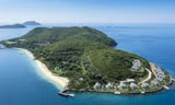 Đề xuất thu phí tham quan, du lịch vịnh Nha Trang