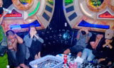 Phát hiện 43 'dân chơi' dương tính với ma tuý trong quán karaoke