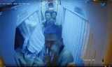 Triệu tập nữ hành khách gọi người đánh tài xế vì không cho đi vệ sinh trên cao tốc