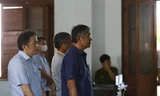 Vụ bán đấu giá 262 lô đất ở Phú Yên: Cựu Phó chủ tịch tỉnh Phú Yên được giảm án 