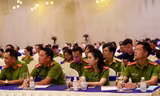 Sản xuất tác phẩm báo chí trên nền tảng số để thu hút, giữ chân công chúng