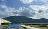 Nhiều dự án điện mặt trời ở Khánh Hoà hoạt động 'chui'