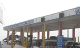 Đề xuất thu phí mới của bộ GTVT sai với pháp lệnh?