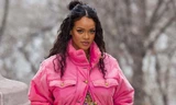 Sau khi khoe bụng bầu, Rihanna sắp tổ chức đám cưới, khách mời tham dự có cả thủ tướng?