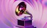 Lễ trao giải Grammys 2022 bị hoãn, fan Việt vui mừng vì có thêm thời gian... chơi Tết