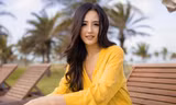 Mai Phương Thuý và nhiều nghệ sĩ đăng ký làm tình nguyện viên chống dịch COVID-19 