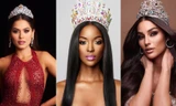 Chuyên trang Missosology hé lộ 15 mỹ nhân tranh giải 'Vẻ đẹp vượt thời gian 2020'