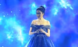 Clip Hoa hậu Nguyễn Thị Huyền cover cực 'đỉnh' bản hit của Adele bất ngờ hot trở lại