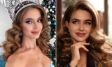 'Đối thủ' của Khánh Vân ở Miss Universe 2020 bị 'ném đá' vì chê bai các thí sinh khác