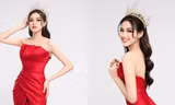 Chuyên trang Missosology kỳ vọng Đỗ Thị Hà sẽ mang vương miện Miss World về cho Việt Nam