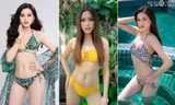 Rộ tin Miss World sẽ khởi động lại phần thi áo tắm, fan mong chờ Đỗ Thị Hà khoe body sexy 