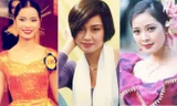 Dàn Á hậu Việt thập niên 90: Nhan sắc đẹp rực rỡ vẫn chọn cuộc sống ở ẩn 