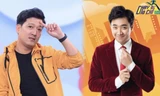 Nghi vấn Trường Giang thay Trấn Thành trong Running Man: Mùa 2 khác gì "7 Nụ Cười Xuân"?