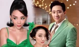 Trấn Thành khoe nhan sắc "phiên bản nữ", Tóc Tiên vào nhận ngay chị ruột