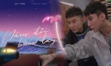 Kay Trần tung video teaser giới thiệu ca khúc mới nhưng chỉ khiến fan càng hoang mang