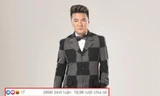 Giữa ồn ào tiền từ thiện, Đàm Vĩnh Hưng lần đầu tiên đạt "thành tích" này trên mạng xã hội