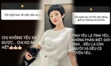 Hiền Hồ tư vấn tình cảm cho fan: Tự nhận không thể yêu xa và cởi mở với tình yêu đồng giới