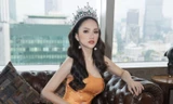 Động thái đầu tiên của Hương Giang sau gần nửa năm ở ẩn là gì mà khiến fan xúc động?