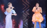 Uyên Linh - Văn Mai Hương tái ngộ, song ca "đỉnh của chóp" hai bản hit mới