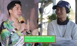 Lý Hải "giải vây" cho Trấn Thành, hết lời bênh vực đàn em trước sự công kích của netizen 