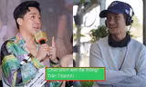 Lý Hải "giải vây" cho Trấn Thành, hết lời bênh vực đàn em trước sự công kích của netizen 