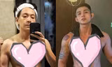 "Nội dung" Running Man Vietnam - Chơi Là Chạy sẽ vô cùng "mãn nhãn", nhìn ảnh này là rõ!