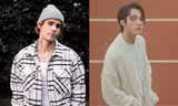 Sơn Tùng và CEO M-TP Entertainment cùng follow Justin Bieber, sắp có màn hợp tác quốc tế?