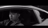 Kay Trần tung trailer MV "Nắm Đôi Bàn Tay", sang xịn đấy nhưng sao như quảng cáo xe vậy?