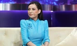 Quản lý xác nhận ca sĩ Phi Nhung bị nhiễm COVID-19, bệnh đang chuyển biến nặng