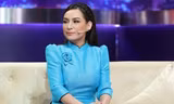 Quản lý xác nhận ca sĩ Phi Nhung bị nhiễm COVID-19, bệnh đang chuyển biến nặng