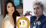 Hàng loạt nghệ sĩ bị phản đối vì quảng cáo lộ liễu "tiền ảo", tiếp tay cho gian dối
